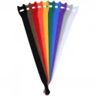 Business 14 image AND CABLE PRODUCTS, INC. Telecommunications Equipment Supplier in Concord CA
