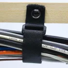 Business 15 image AND CABLE PRODUCTS, INC. Telecommunications Equipment Supplier in Concord CA