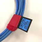 Business 16 image AND CABLE PRODUCTS, INC. Telecommunications Equipment Supplier in Concord CA
