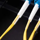 Business 20 image AND CABLE PRODUCTS, INC. Telecommunications Equipment Supplier in Concord CA