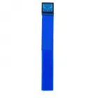 Business 21 image AND CABLE PRODUCTS, INC. Telecommunications Equipment Supplier in Concord CA