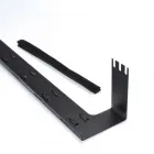 Business 25 image AND CABLE PRODUCTS, INC. Telecommunications Equipment Supplier in Concord CA