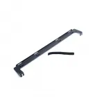 Business 26 image AND CABLE PRODUCTS, INC. Telecommunications Equipment Supplier in Concord CA