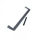 Business 27 image AND CABLE PRODUCTS, INC. Telecommunications Equipment Supplier in Concord CA