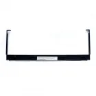 Business 28 image AND CABLE PRODUCTS, INC. Telecommunications Equipment Supplier in Concord CA