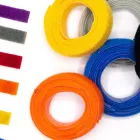 Business 31 image AND CABLE PRODUCTS, INC. Telecommunications Equipment Supplier in Concord CA