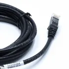 Business 32 image AND CABLE PRODUCTS, INC. Telecommunications Equipment Supplier in Concord CA