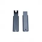 Business 36 image AND CABLE PRODUCTS, INC. Telecommunications Equipment Supplier in Concord CA