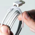 Business 38 image AND CABLE PRODUCTS, INC. Telecommunications Equipment Supplier in Concord CA