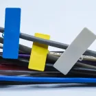 Business 40 image AND CABLE PRODUCTS, INC. Telecommunications Equipment Supplier in Concord CA