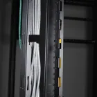 Business 41 image AND CABLE PRODUCTS, INC. Telecommunications Equipment Supplier in Concord CA