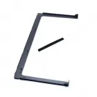 Business 44 image AND CABLE PRODUCTS, INC. Telecommunications Equipment Supplier in Concord CA