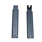 Business 45 image AND CABLE PRODUCTS, INC. Telecommunications Equipment Supplier in Concord CA