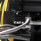 Business 47 image AND CABLE PRODUCTS, INC. Telecommunications Equipment Supplier in Concord CA