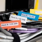 Business 48 image AND CABLE PRODUCTS, INC. Telecommunications Equipment Supplier in Concord CA