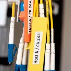 Business 49 image AND CABLE PRODUCTS, INC. Telecommunications Equipment Supplier in Concord CA