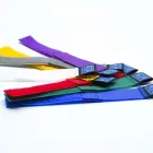 Business 52 image AND CABLE PRODUCTS, INC. Telecommunications Equipment Supplier in Concord CA