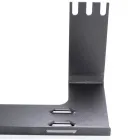 Business 54 image AND CABLE PRODUCTS, INC. Telecommunications Equipment Supplier in Concord CA