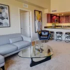Business 1 image ANDARA The Senior Lifestyle Company in Scottsdale AZ