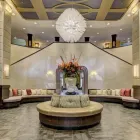 Business 2 image ANDARA The Senior Lifestyle Company in Scottsdale AZ