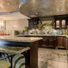 Business 3 image ANDARA The Senior Lifestyle Company in Scottsdale AZ