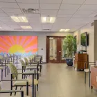 Business 4 image ANDARA The Senior Lifestyle Company in Scottsdale AZ