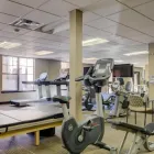 Business 5 image ANDARA The Senior Lifestyle Company in Scottsdale AZ
