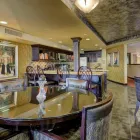 Business 6 image ANDARA The Senior Lifestyle Company in Scottsdale AZ