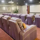 Business 11 image ANDARA The Senior Lifestyle Company in Scottsdale AZ