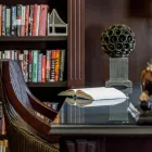 Business 12 image ANDARA The Senior Lifestyle Company in Scottsdale AZ