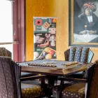 Business 13 image ANDARA The Senior Lifestyle Company in Scottsdale AZ