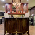Business 14 image ANDARA The Senior Lifestyle Company in Scottsdale AZ