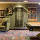 Business 15 image ANDARA The Senior Lifestyle Company in Scottsdale AZ