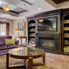 Business 16 image ANDARA The Senior Lifestyle Company in Scottsdale AZ