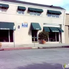 Business 1 image ANDELSON PROPERTIES Real Estate Management in West Hollywood CA