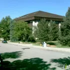 Business 1 image ANDERSEN CORP Windows-Repair, Replacement & Installation in Lakewood CO