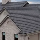 Business 1 image ANDERSEN ROOFING BROOKLYN NY in Brooklyn NY