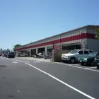 Business 4 image ANDERSON BEHEL BODY SHOP Truck Body Repair & Painting in Santa Clara CA