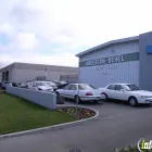 Business 6 image ANDERSON BEHEL BODY SHOP Truck Body Repair & Painting in Santa Clara CA