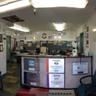 Business 1 image ANDERSON BEHEL BODY SHOP Truck Body Repair & Painting in Santa Clara CA