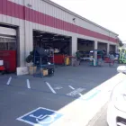 Business 2 image ANDERSON BEHEL BODY SHOP Truck Body Repair & Painting in Santa Clara CA