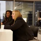Business 1 image ANDERSON & BOBACK Legal Service Plans in Chicago IL