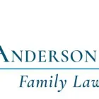 Business 1 image ANDERSON & BOBACK in Chicago IL