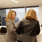 Business 3 image ANDERSON & BOBACK Legal Service Plans in Chicago IL