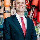 Business 1 image ANDERSON CAREY WILLIAMS &  NEIDZWSKI, PLLC Product Liability Attorneys in San Francisco CA