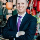 Business 2 image ANDERSON CAREY WILLIAMS &  NEIDZWSKI, PLLC Product Liability Attorneys in San Francisco CA