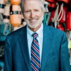 Business 3 image ANDERSON CAREY WILLIAMS &  NEIDZWSKI, PLLC Product Liability Attorneys in San Francisco CA