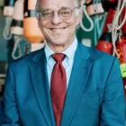 Business 4 image ANDERSON CAREY WILLIAMS &  NEIDZWSKI, PLLC Product Liability Attorneys in San Francisco CA