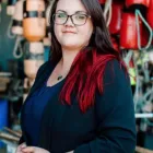 Business 5 image ANDERSON CAREY WILLIAMS &  NEIDZWSKI, PLLC Product Liability Attorneys in San Francisco CA