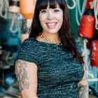 Business 6 image ANDERSON CAREY WILLIAMS &  NEIDZWSKI, PLLC Product Liability Attorneys in San Francisco CA